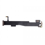power button & LCD & vibrating motor flex cable replacement for OPPO R7