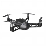Kudrone 2S Quadcopter Drone With Sony CMOS 1/3.2 650mAh Battery IOS 8.0 Andriod 4.0.3 720P Camera