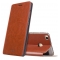 Mofi Steel Plate Inside Case For Xiaomi mi max 2 Case Flip Style High Quality Mobile Phone Case For Xiaomi mi max2